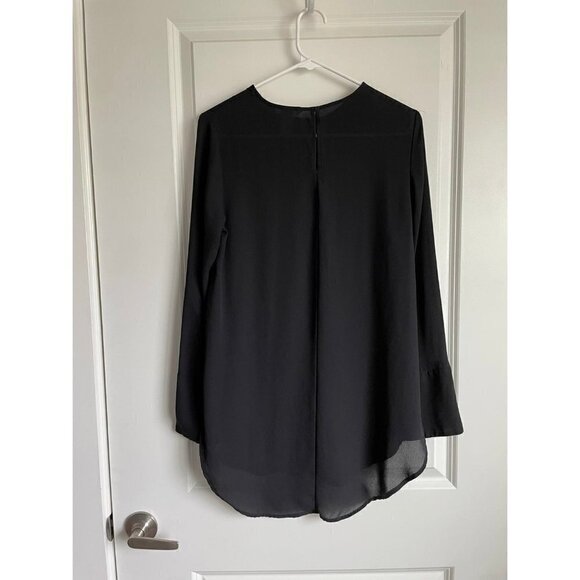 Blouse - Picture 3 of 3